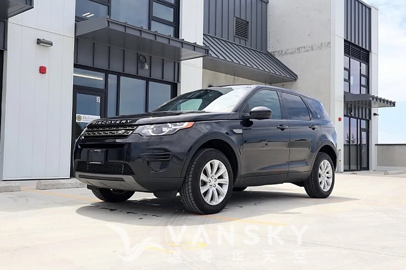 251128012023_图像 105.jpg